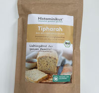 Tipharah