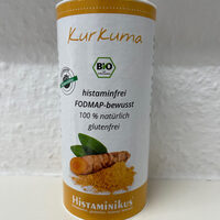 Kurkuma