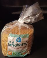 Stroopwafels