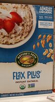 Quick Cook Steel Cut Instant Oatmeal imp