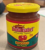 Rocoto