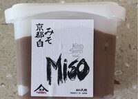 Miso