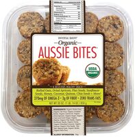 Aussie Bites