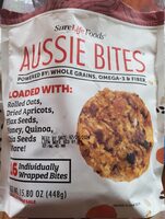 Aussie Bites