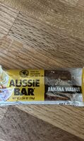 Aussie Bar