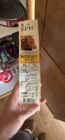 Wagyu Beef Steak Strip