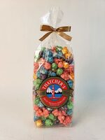 Fruit medley