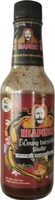 BARON Worcestershire Sauce
