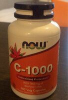 C-1000