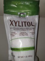 Xylitol