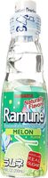 Ramune soda