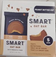 Peanut Butter Cup
