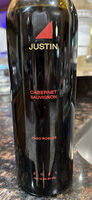 Cabernet Sauvignon
