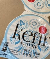 Kefir