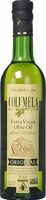 Extra Virgin Olive Oil Cold Pressed