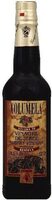 Solera 30 Sherry Vinegar