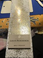 Brut Premier