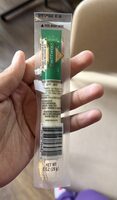 Mozzarella String Cheese