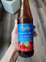 Molasses
