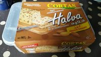 Halva