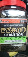 Nori