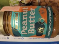 Peanut Butter