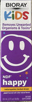 NDF Happy