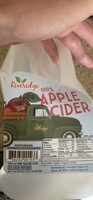 Apple Cider