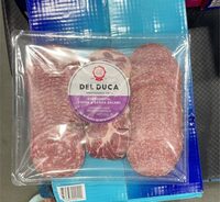 Salami