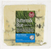 Buttermilk Blue Cheese