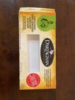 Dartagnan uncured applewood smoked bacon