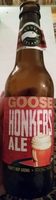Goose Island Honker's Ale