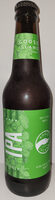 Goose IPA