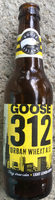 Goose 312