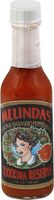 Xxxx reserve original habanero pepper sauce imp