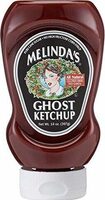 Ghost Pepper Ketchup imp
