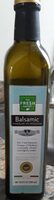 Balsamic vinegar of Modena