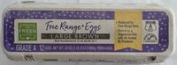 United Egg Producers Certified