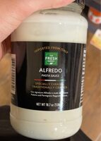 Alfredo