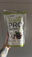 Vegan PRO Protein 27g