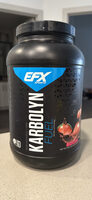 Karbolyn Fuel