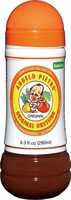 Pietro Original Dressing