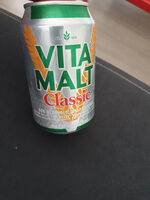 Vita malt classic
