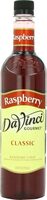 Gourmet classic syrup
