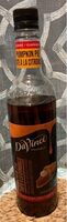 Syrup