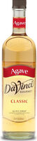 Agave Syrup