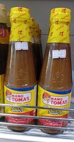 Lechon sauce