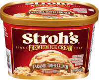 Premium Ice Cream