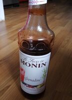Grenadine