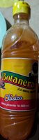 Salsa La Botanera Clasica